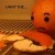 affirmative's icon