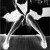 UN-emoliciousME's icon