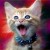 purplegirlzrhlt's icon