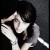 /SWEETforBITTER.'s icon