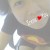 horny bitch ♥'s icon
