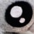 octopus!'s icon