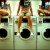lalas's icon