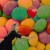 {lolilovee/:D}'s icon