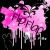flip.flap's icon