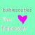 babiescuties's icon
