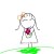 peien89's icon