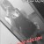 x33l0vess.'s icon