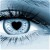 love-error♥'s icon