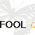 colourFOOL's icon