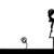 TPPFP's icon