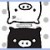 Destiny07's icon