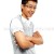 xiiaoJ__'s icon