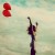 deadxSARAHH-'s icon