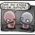 xindi123's icon