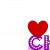 mad-about-pupps's icon