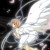 Wwings's icon