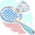 witchfan's icon