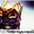 love-syncopations's icon