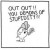 piggy-poop's icon