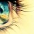 rowenasd's icon