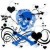 assassin360's icon