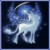Sappie's icon