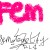femaleinelity's icon