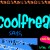 coolfreako's icon