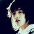 nikkitots_08's icon