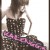KAILENG ;x's icon
