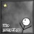 sweetchemistrylab's icon