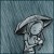 babybluedreams's icon