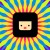 Xavqior's icon