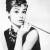 inahme's icon