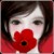 michelle1607's icon