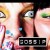 jwina94's icon