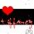 TIFFx's icon