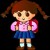 destinybone's icon