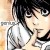 Yekkyi96's icon