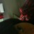 cherries-choc's icon