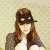 scatteredporcelain♥'s icon
