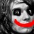 hurricanecat's icon
