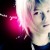 xue4848's icon
