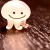 luke skywalker's icon