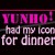 xiaoxi33's icon