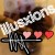 illusxions.'s icon