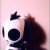 blend-ed.notes♥'s icon
