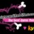 dreamer_kylie95's icon