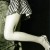 PUMPKINloveshim's icon